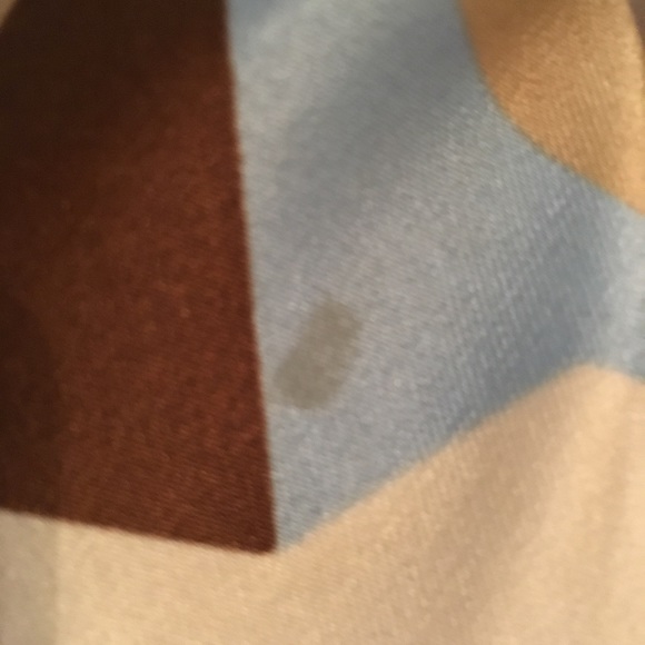 Coach - Picture 7 of 8